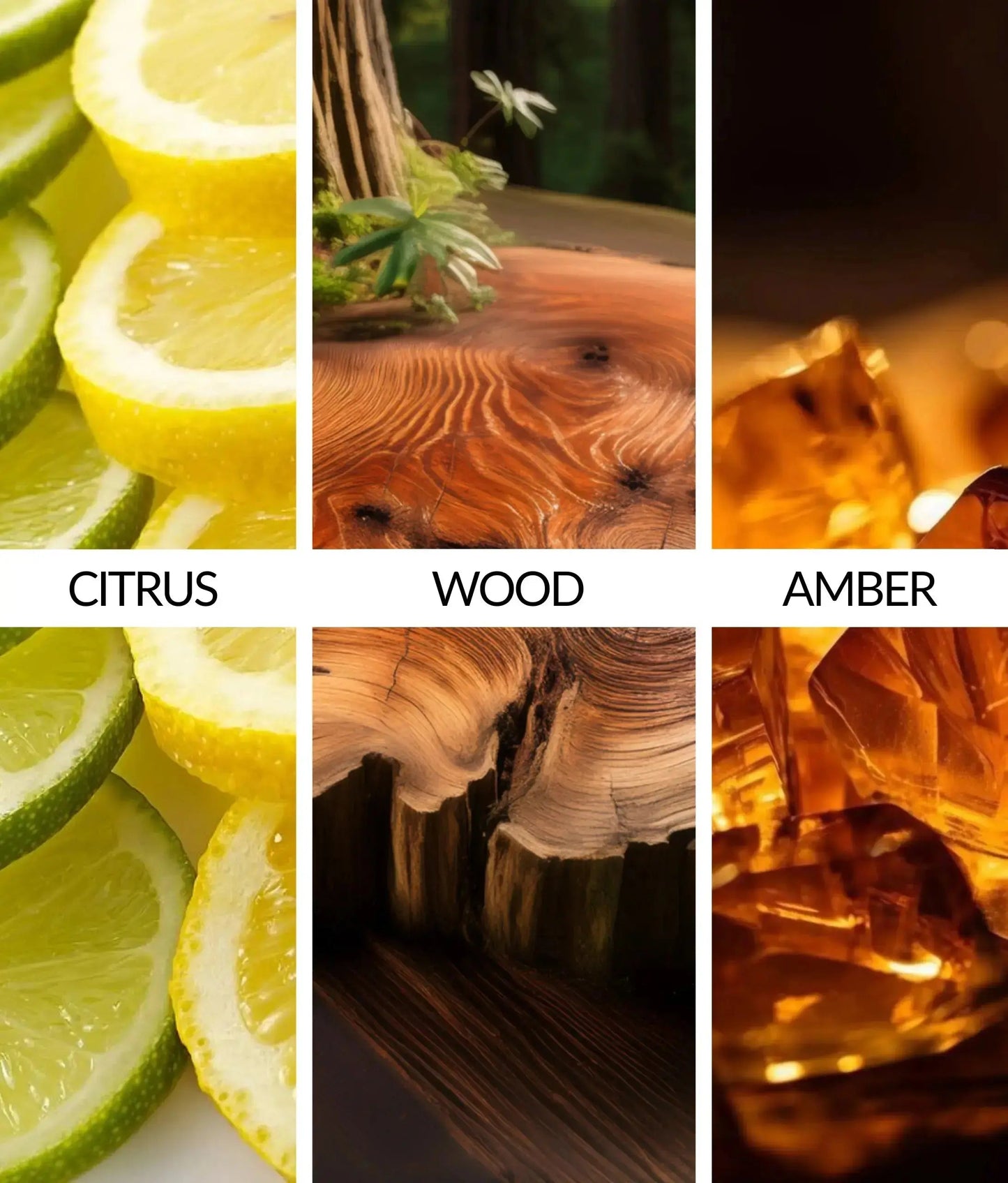 Opium 3 Pack Car Air Freshener Bundle