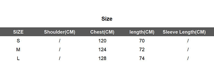 Hip Hop Darkwear Mask Print Loose Hoodies Men Streetwear Techwear Pullover Hoodie Sweatshirt Tops Streetwear